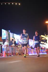 BIB: 
                            <button type="button" onclick="openModal(24515980)" class="btn btn-primary btn-sm float-right btn-popup" data-toggle="modal" data-target=".modal-high-quality">
                        <i class="fas fa-shopping-cart"></i> Add to Cart
                    </button>
                                            <button type="button" onclick="isThisMe(24515980, true)" class="btn btn-success btn-sm float-right btn-popup btn-isme hidden" data-toggle="tooltip" data-placement="bottom" title="นี่คือรูปของคุณใช่ไหม คลิกที่นี่เพื่อเอาเข้าอัลบั้ม">
                        <i class="fas fa-plus"></i> Add to album
                    </button>
                    <button type="button" onclick="isThisMe(24515980, false)" class="btn btn-warning btn-sm float-right btn-popup btn-isnotme hidden">
                        <i class="fas fa-ban"></i> Remove from album
                    </button>